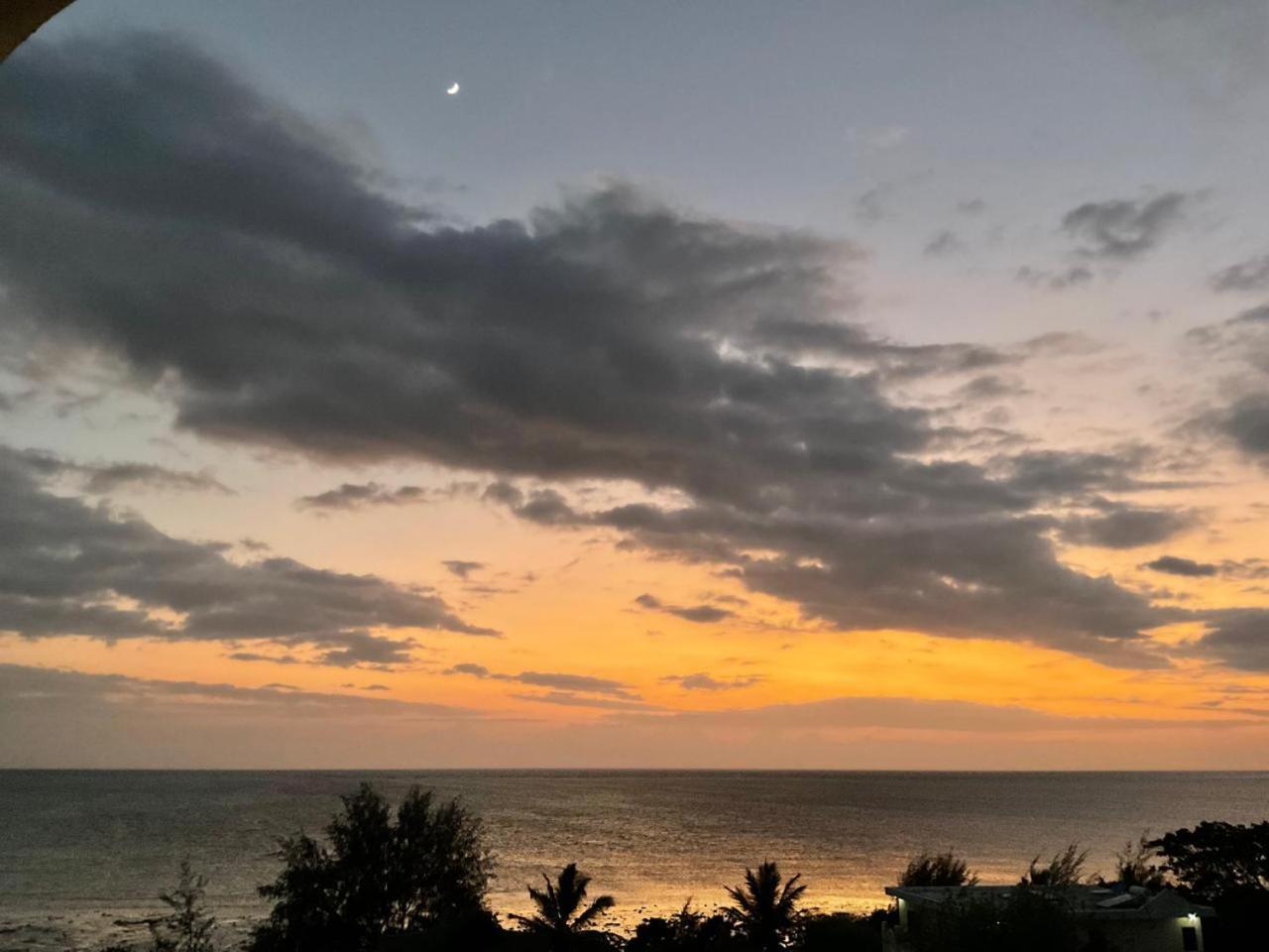 Villa Serenity, Tanzania Unforgettable パジェ エクステリア 写真