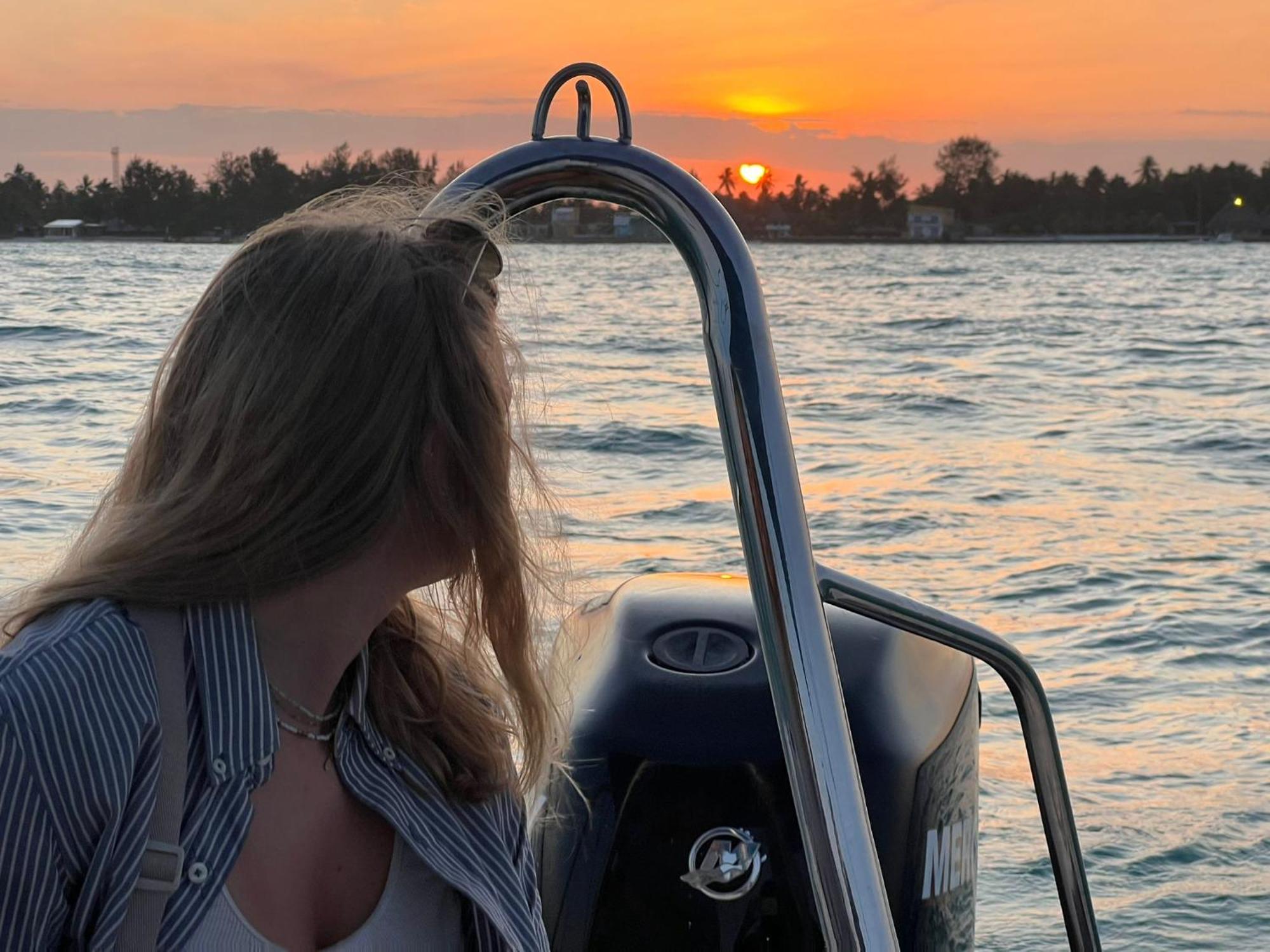 Villa Serenity, Tanzania Unforgettable パジェ エクステリア 写真