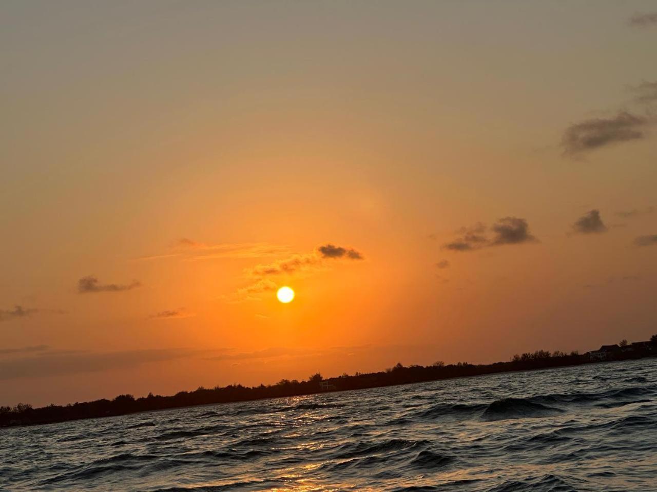 Villa Serenity, Tanzania Unforgettable パジェ エクステリア 写真